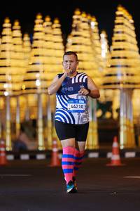 BIB: 
                            <button type="button" onclick="openModal(23517004)" class="btn btn-primary btn-sm float-right btn-popup" data-toggle="modal" data-target=".modal-high-quality">
                        <i class="fas fa-shopping-cart"></i> Add to Cart
                    </button>
                                            <button type="button" onclick="isThisMe(23517004, true)" class="btn btn-success btn-sm float-right btn-popup btn-isme hidden" data-toggle="tooltip" data-placement="bottom" title="นี่คือรูปของคุณใช่ไหม คลิกที่นี่เพื่อเอาเข้าอัลบั้ม">
                        <i class="fas fa-plus"></i> Add to album
                    </button>
                    <button type="button" onclick="isThisMe(23517004, false)" class="btn btn-warning btn-sm float-right btn-popup btn-isnotme hidden">
                        <i class="fas fa-ban"></i> Remove from album
                    </button>